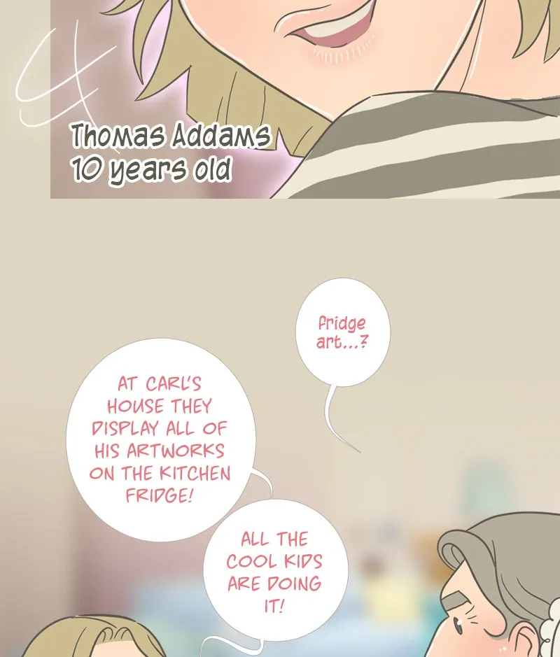Big Jo Chapter 64 page 23 - 