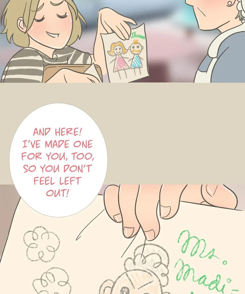 Big Jo Chapter 64 page 24 - 