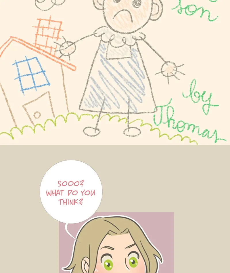 Big Jo Chapter 64 page 25 - 