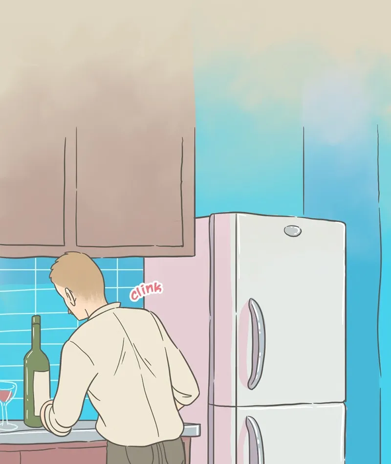 Big Jo Chapter 64 page 28 - 