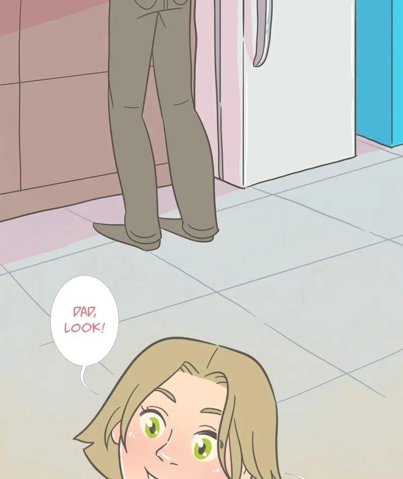 Big Jo Chapter 64 page 29 - 
