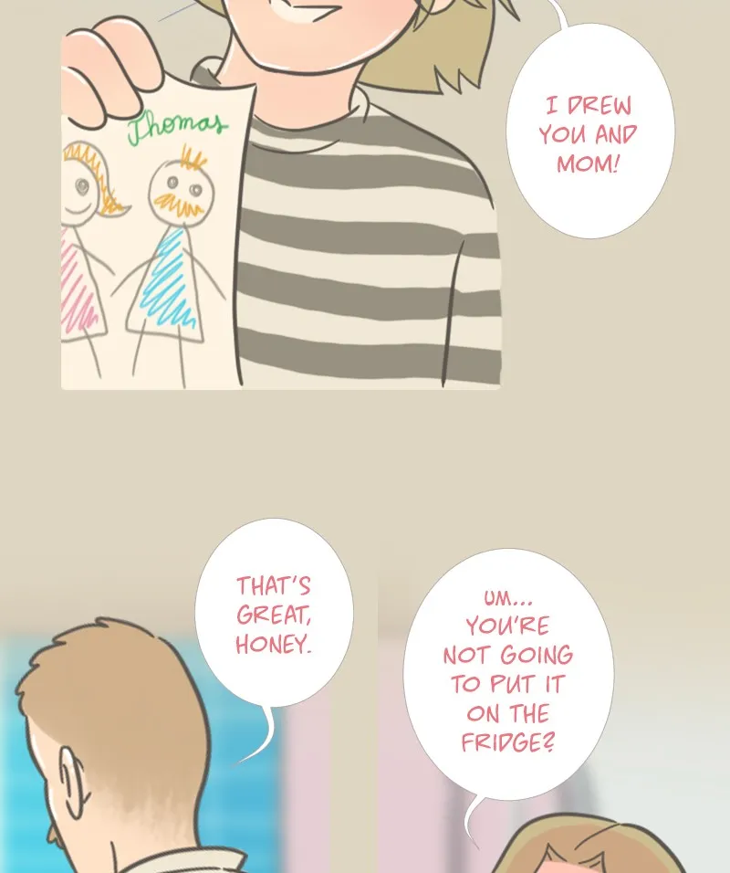 Big Jo Chapter 64 page 30 - 