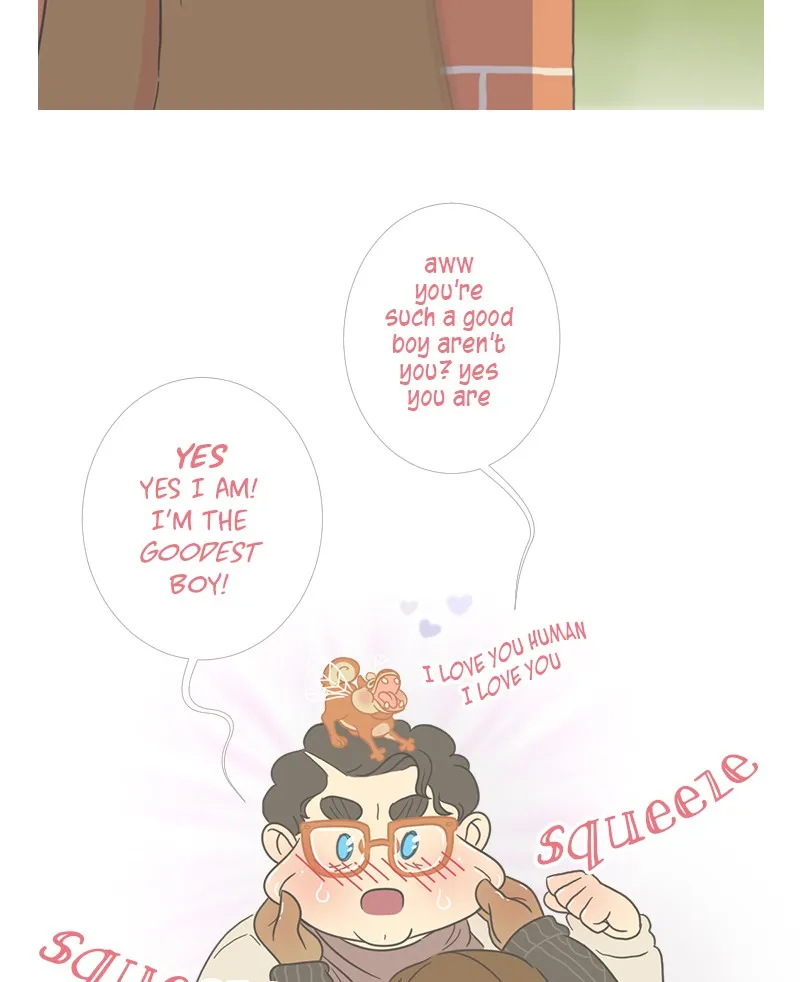 Big Jo Chapter 64 page 4 - 