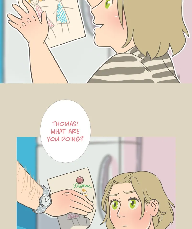 Big Jo Chapter 64 page 32 - 