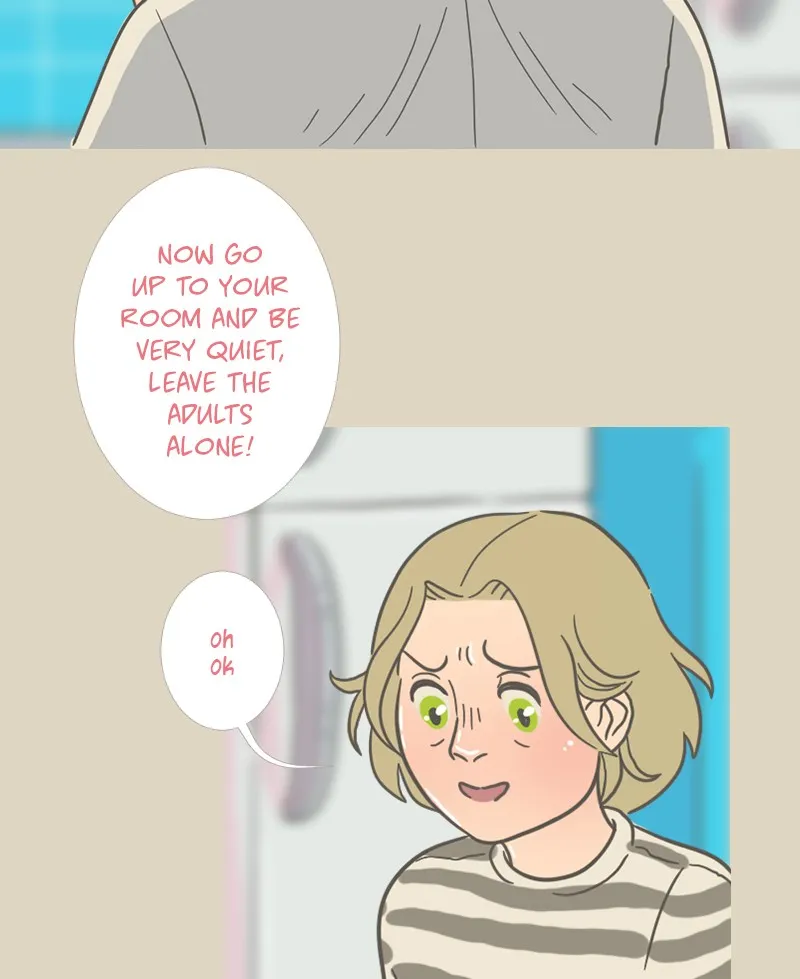 Big Jo Chapter 64 page 34 - 