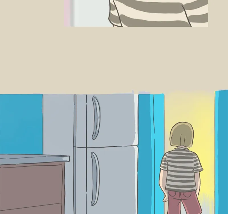 Big Jo Chapter 64 page 35 - 