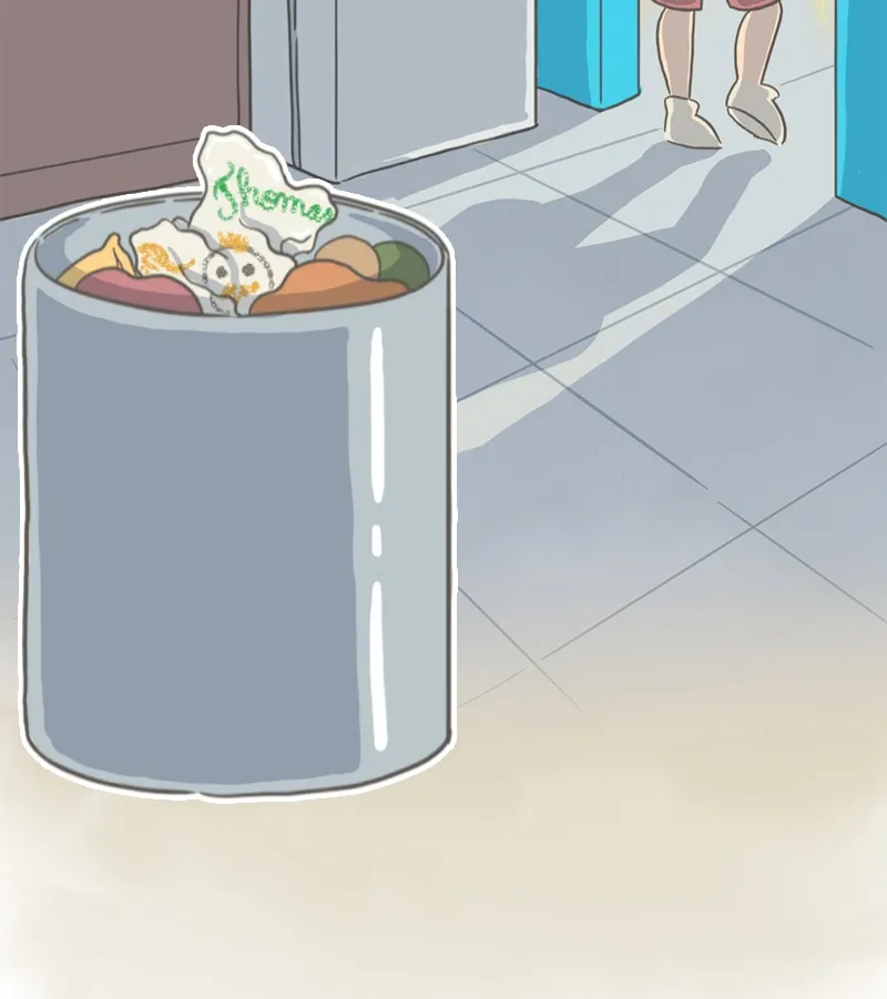 Big Jo Chapter 64 page 36 - 