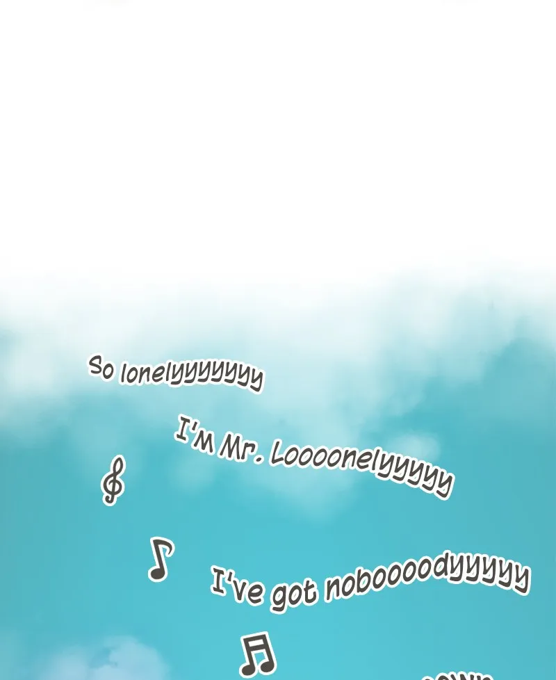 Big Jo Chapter 64 page 6 - 