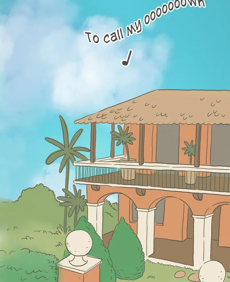 Big Jo Chapter 64 page 7 - 
