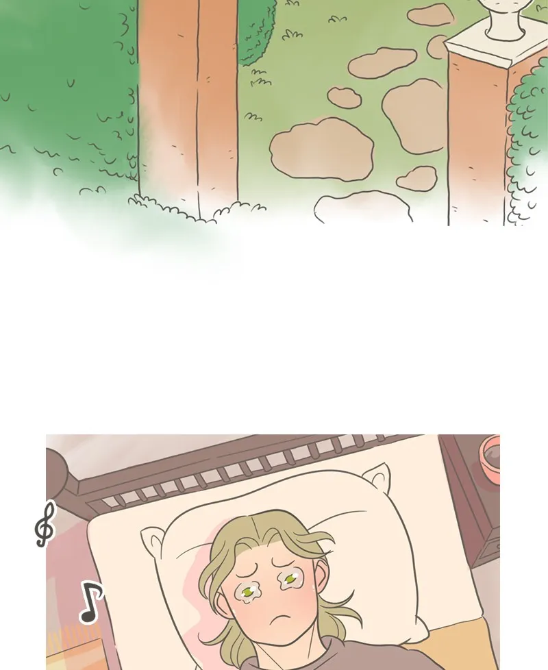 Big Jo Chapter 64 page 8 - 