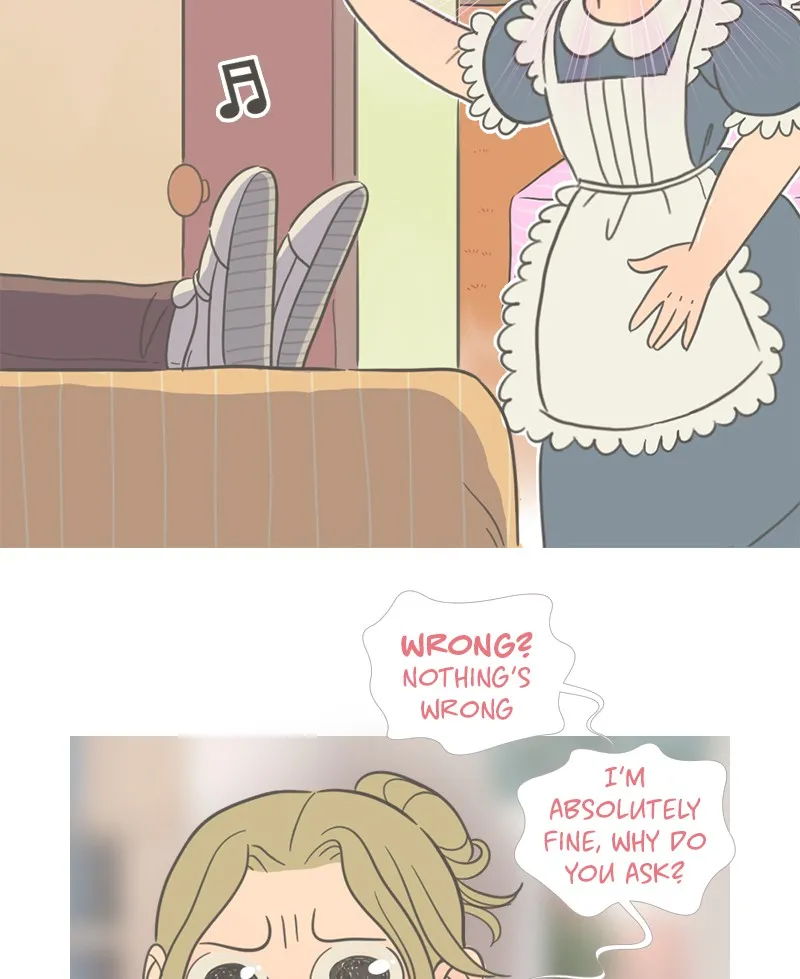 Big Jo Chapter 64 page 10 - 