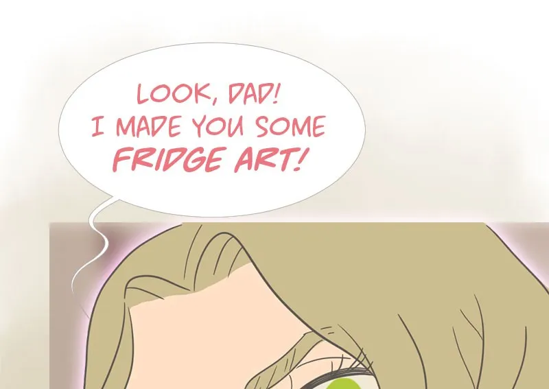 Big Jo Chapter 65 page 1 - 