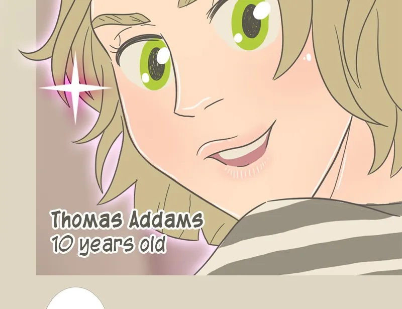 Big Jo Chapter 65 page 2 - 