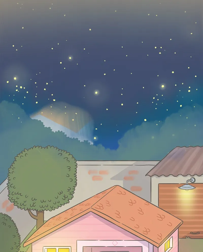 Big Jo Chapter 65 page 12 - 