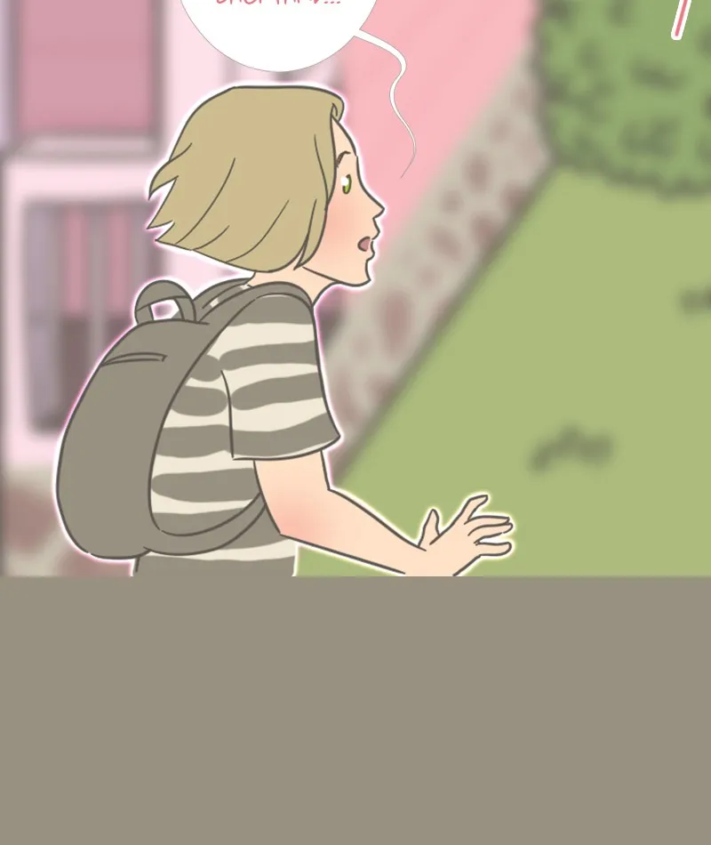 Big Jo Chapter 65 page 17 - 