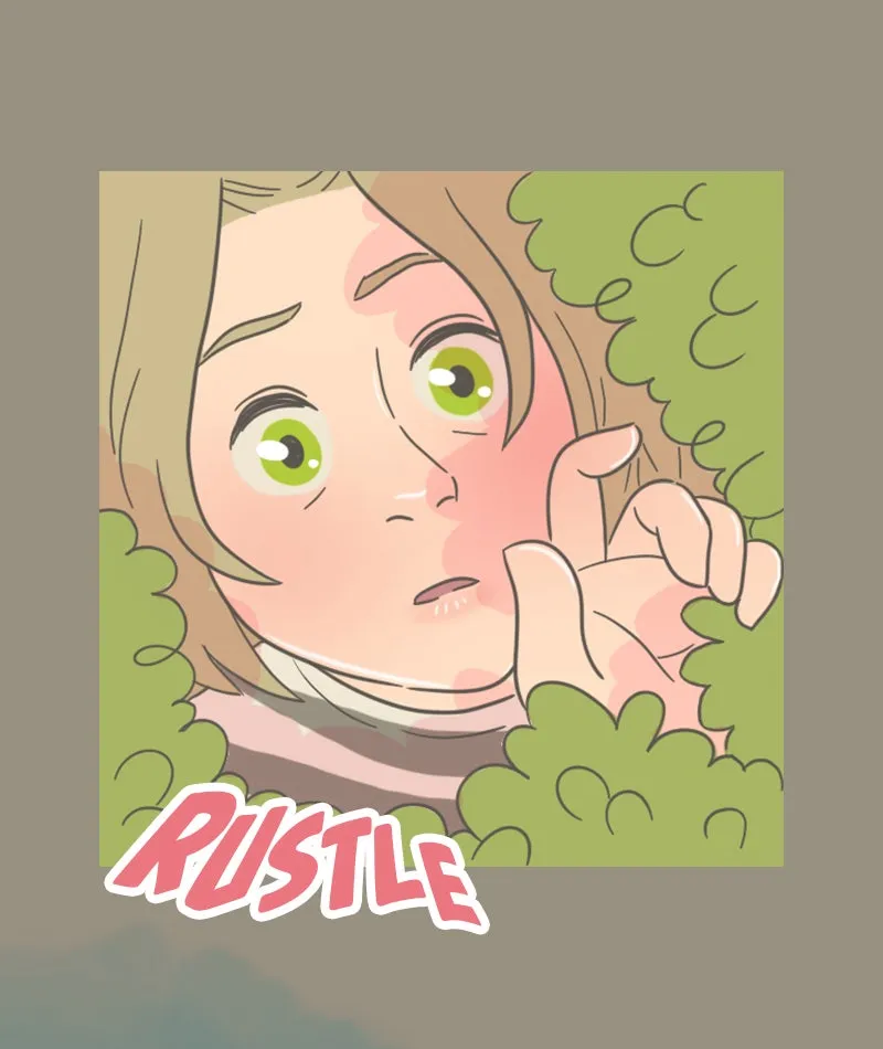 Big Jo Chapter 65 page 18 - 