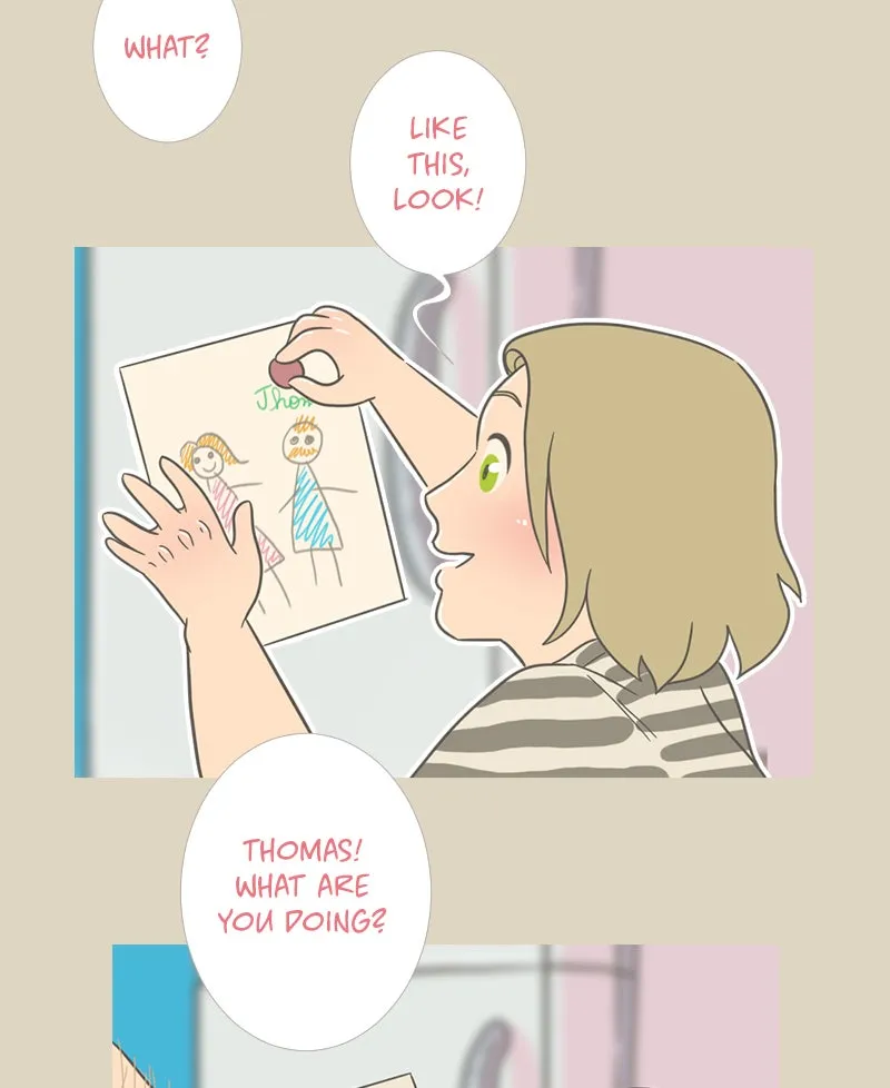Big Jo Chapter 65 page 3 - 