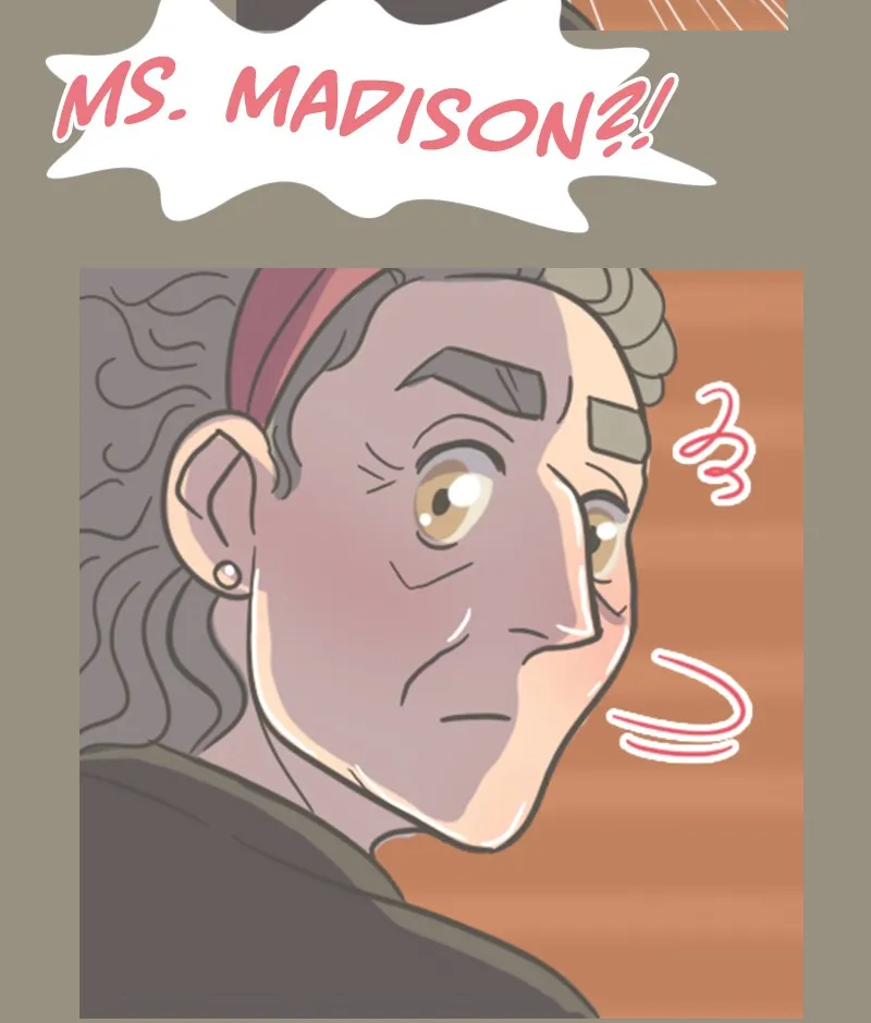 Big Jo Chapter 65 page 23 - 