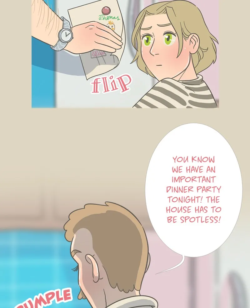 Big Jo Chapter 65 page 4 - 