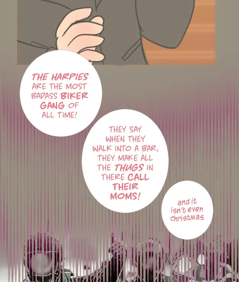 Big Jo Chapter 65 page 31 - 