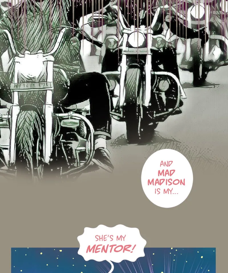Big Jo Chapter 65 page 32 - 