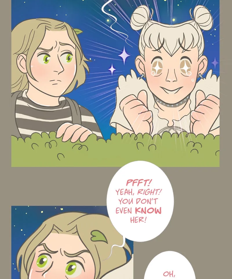 Big Jo Chapter 65 page 33 - 