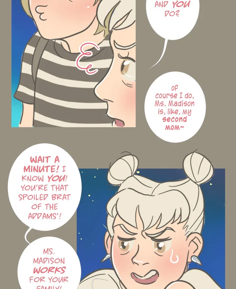 Big Jo Chapter 65 page 34 - 