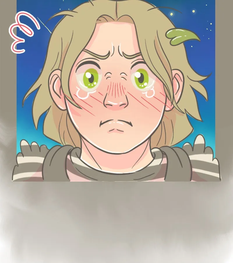 Big Jo Chapter 65 page 36 - 