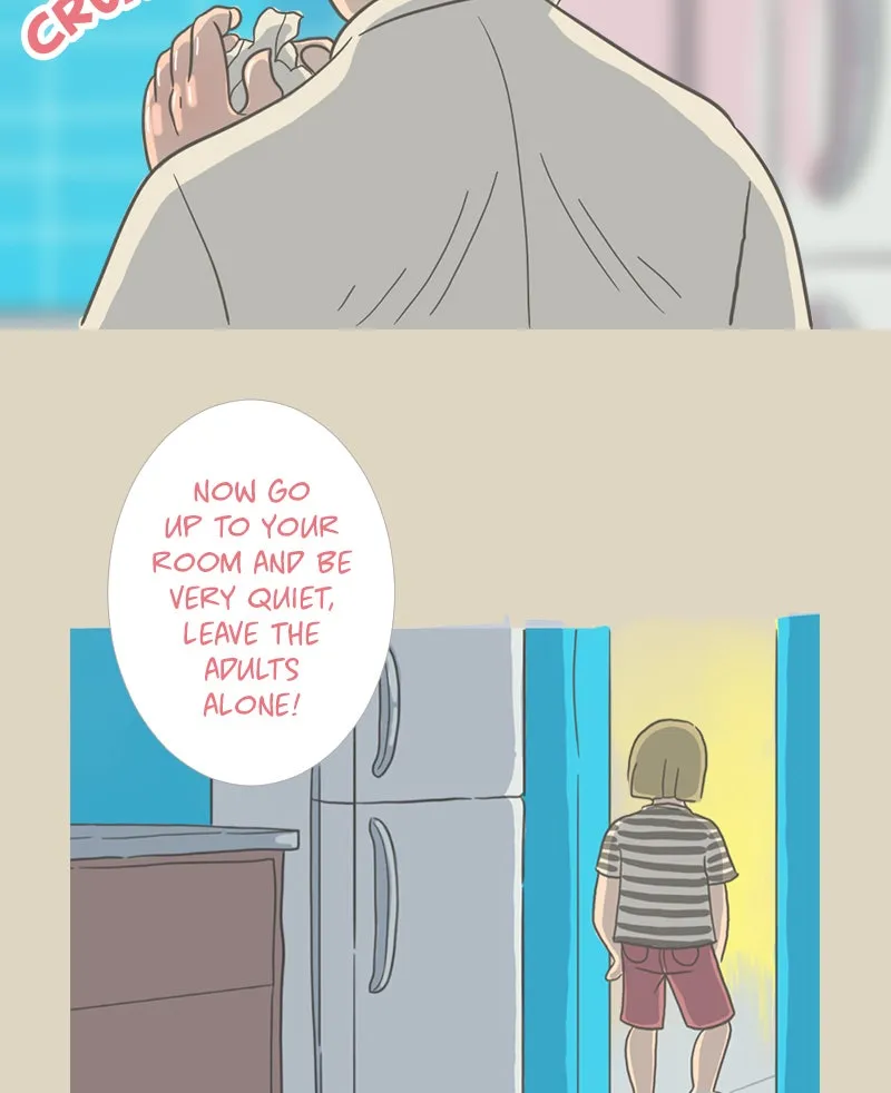 Big Jo Chapter 65 page 5 - 