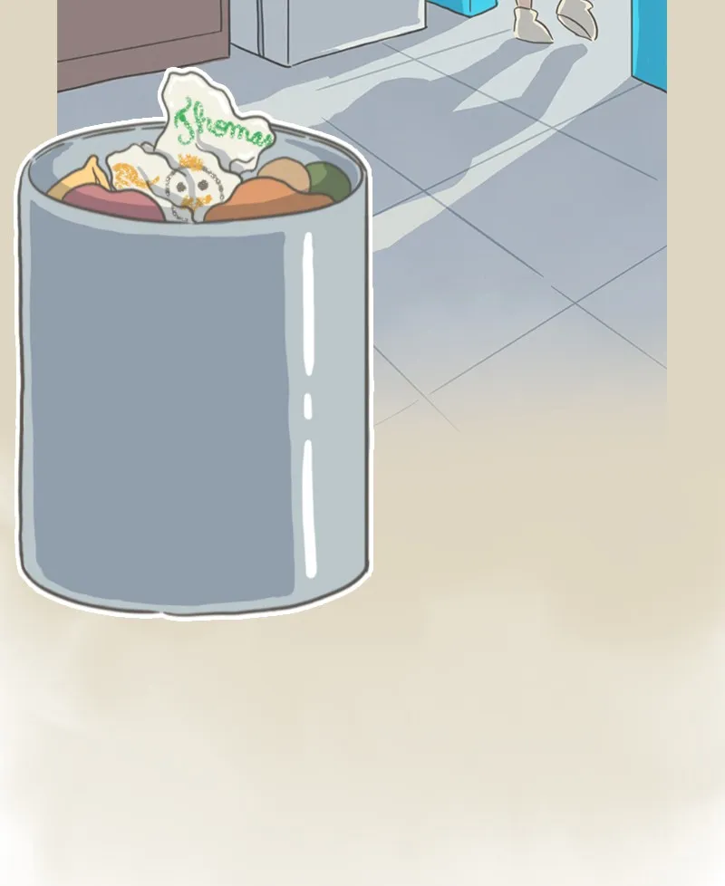 Big Jo Chapter 65 page 6 - 