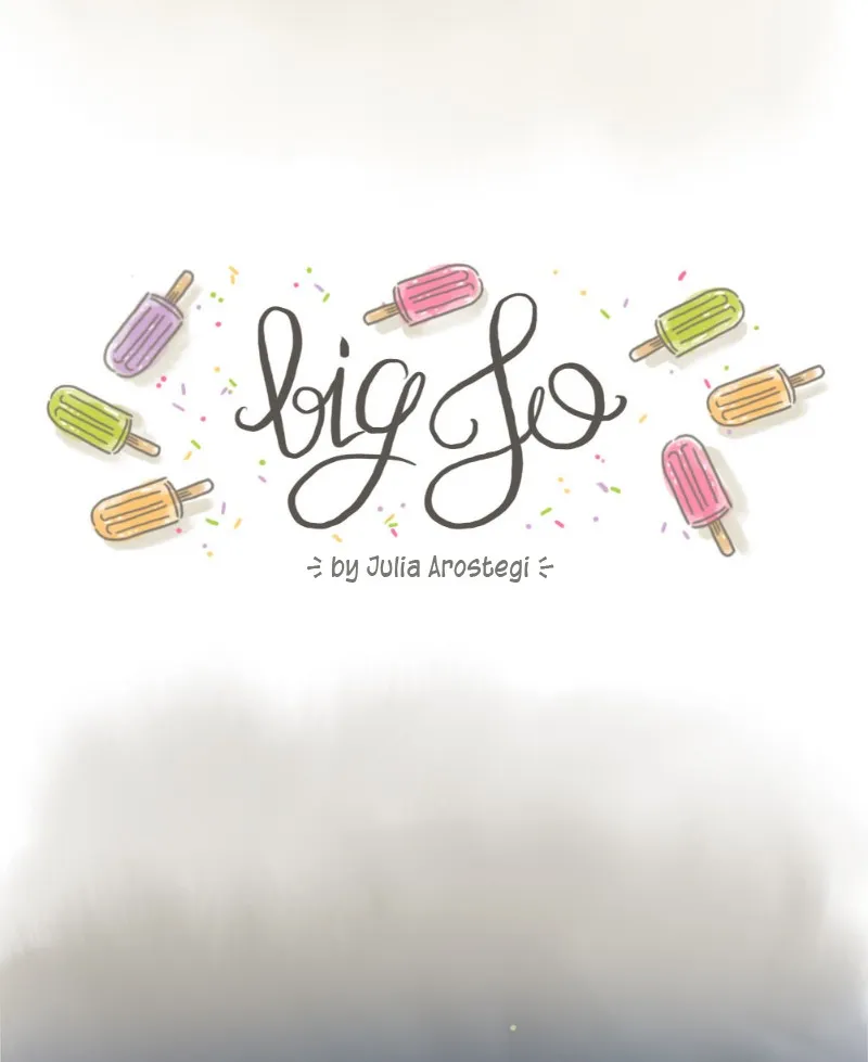 Big Jo Chapter 65 page 7 - 
