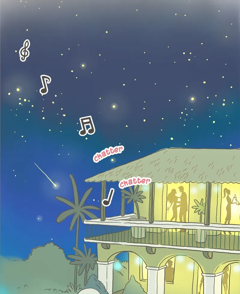 Big Jo Chapter 65 page 8 - 