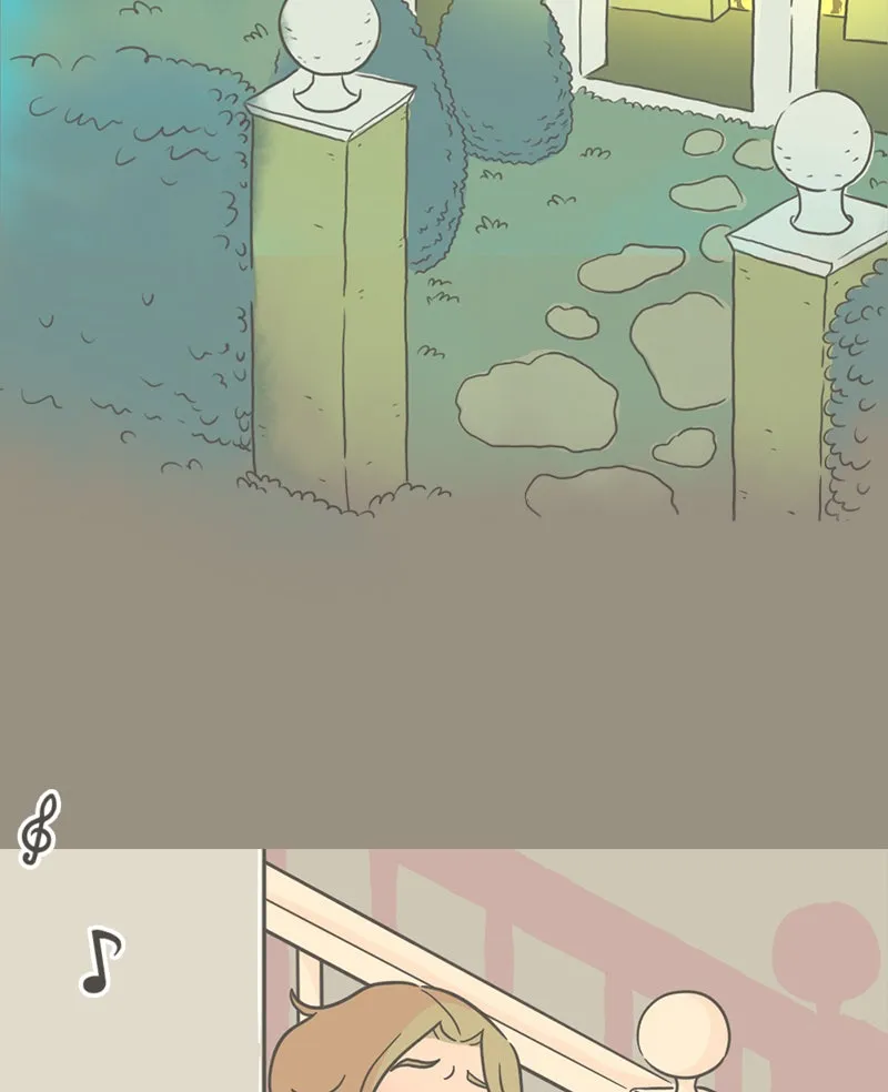 Big Jo Chapter 65 page 9 - 