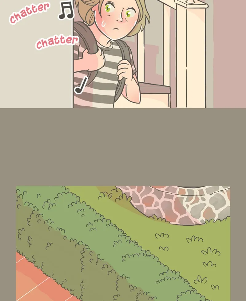 Big Jo Chapter 65 page 10 - 