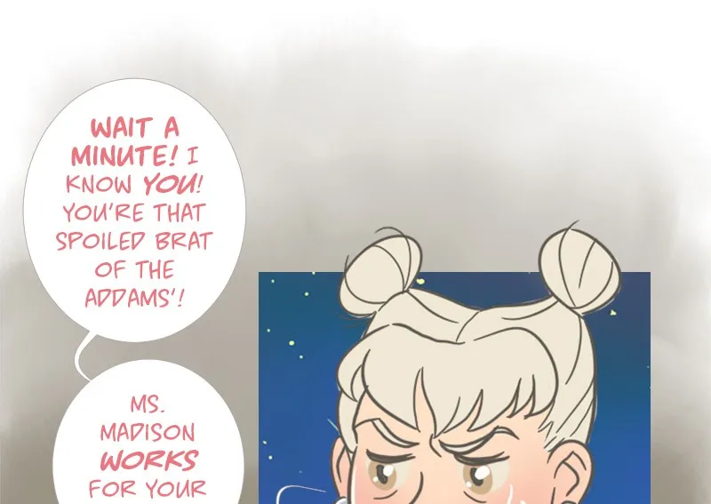 Big Jo Chapter 66 page 1 - 