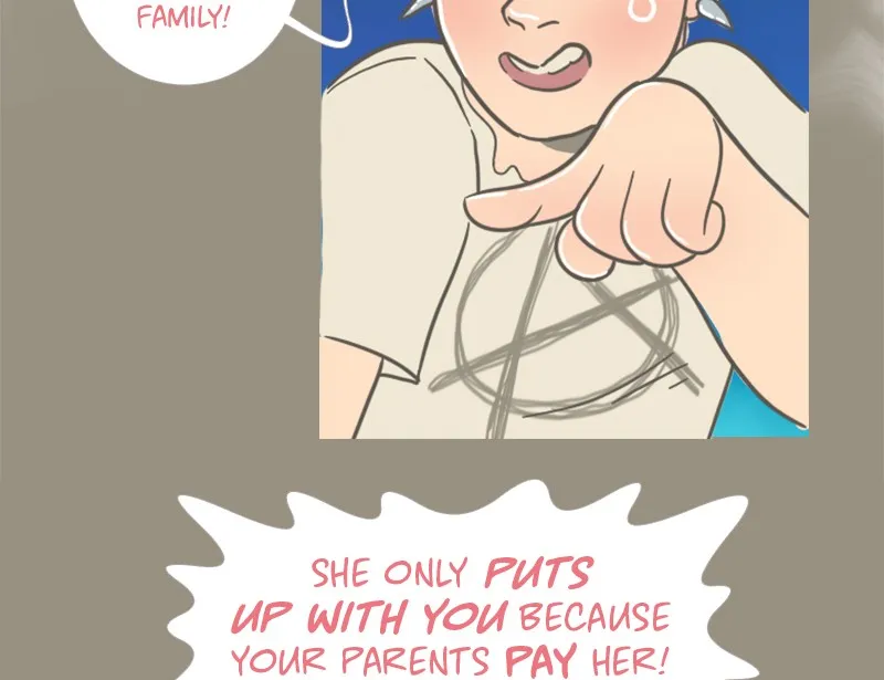Big Jo Chapter 66 page 2 - 