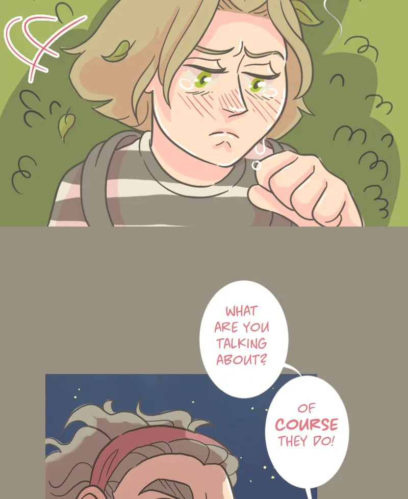 Big Jo Chapter 66 page 11 - 