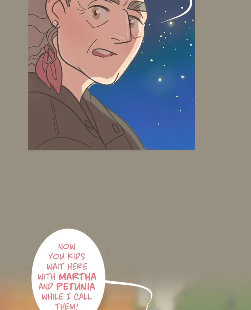 Big Jo Chapter 66 page 12 - 