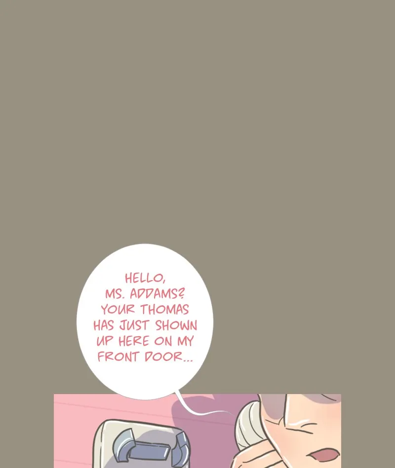 Big Jo Chapter 66 page 16 - 