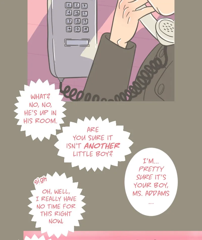 Big Jo Chapter 66 page 17 - 