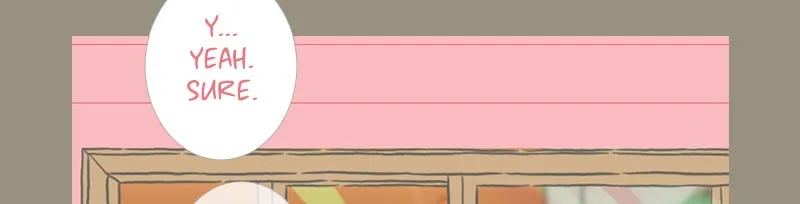 Big Jo Chapter 66 page 19 - 