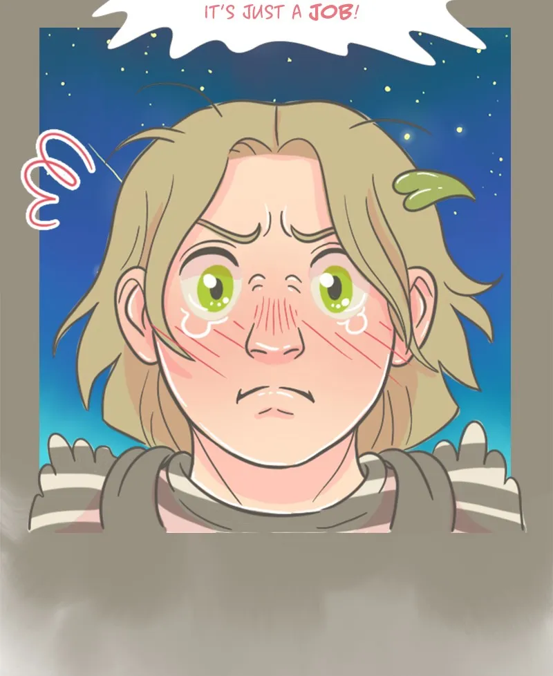 Big Jo Chapter 66 page 3 - 