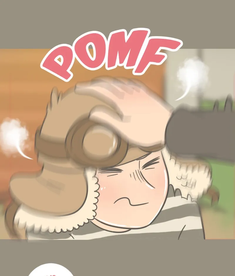 Big Jo Chapter 66 page 23 - 