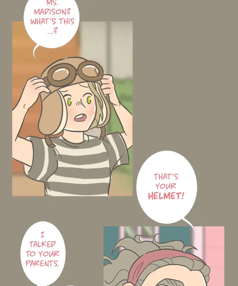 Big Jo Chapter 66 page 24 - 