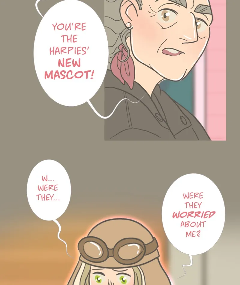 Big Jo Chapter 66 page 25 - 