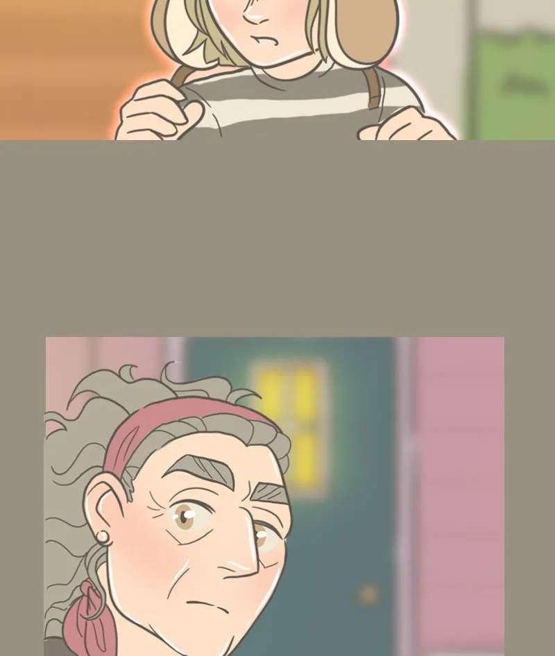 Big Jo Chapter 66 page 26 - 