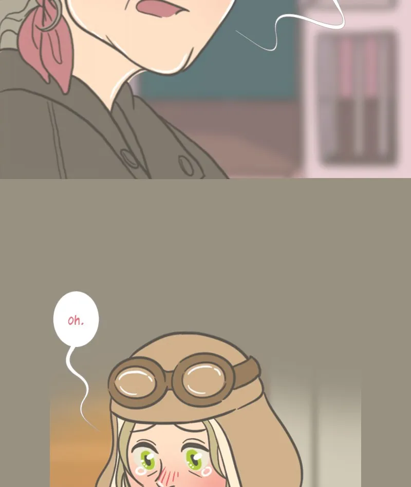 Big Jo Chapter 66 page 28 - 