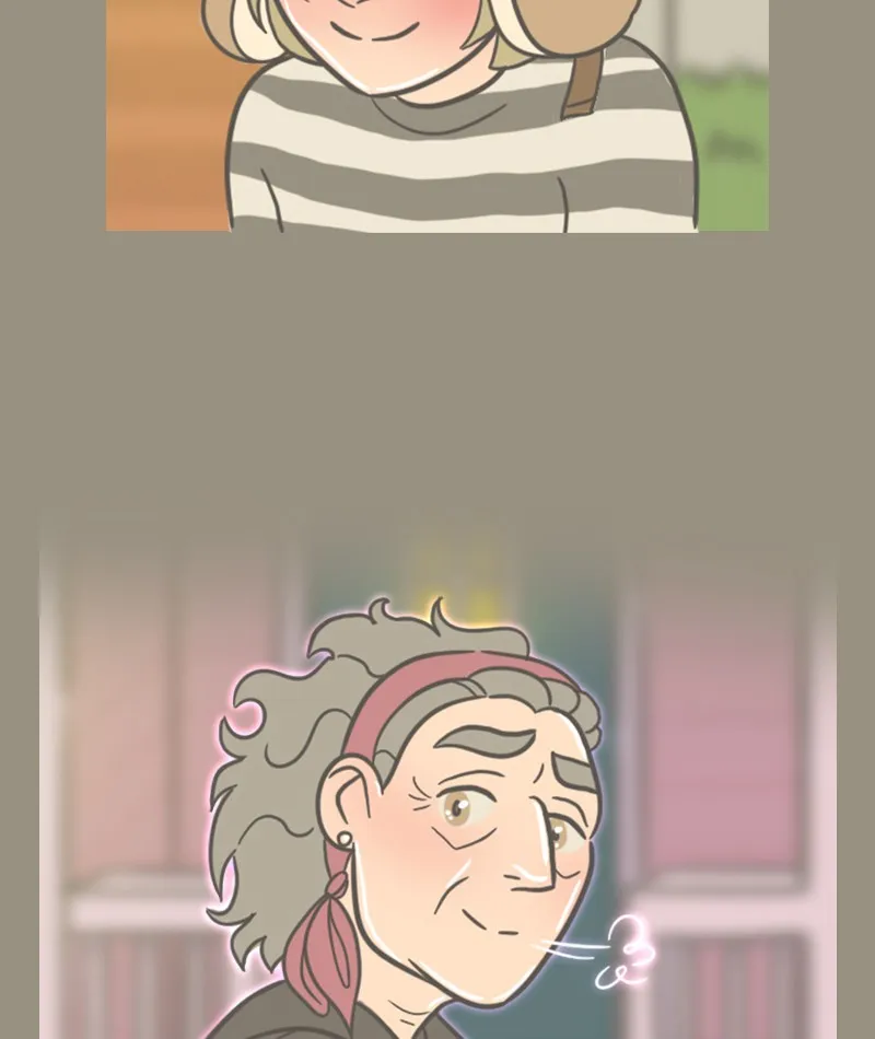 Big Jo Chapter 66 page 29 - 