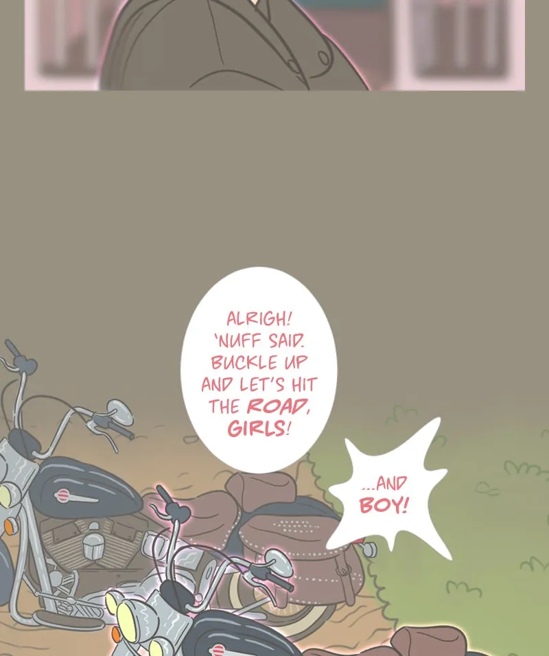 Big Jo Chapter 66 page 30 - 