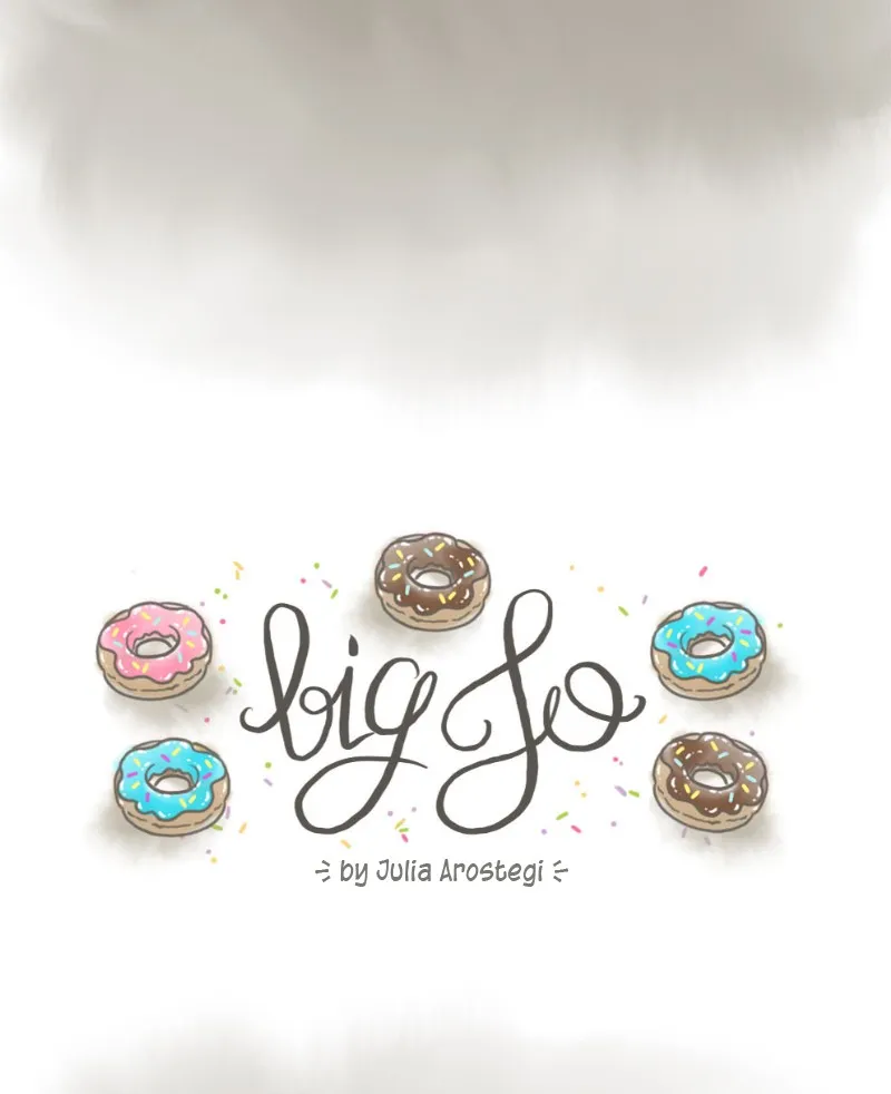 Big Jo Chapter 66 page 4 - 